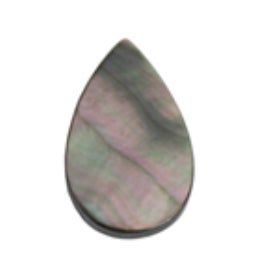 Bead Perles | Twig & Squirrel's Wild Goods - Saskatoon's Bead Store